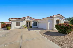 14636 W Indianola Ave, Goodyear, AZ 85395 - Photo 29