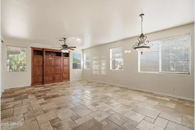 14636 W Indianola Avenue, Goodyear, AZ 85395 - Photo 43