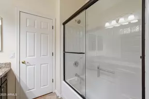 14636 W Indianola Ave, Goodyear, AZ 85395 - Photo 17