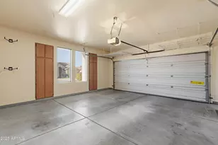 14636 W Indianola Ave, Goodyear, AZ 85395 - Photo 53