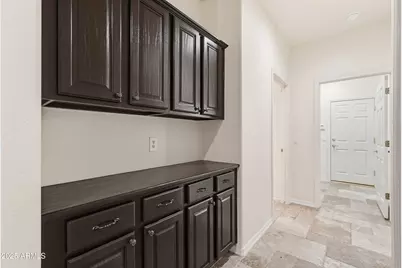 14636 W Indianola Avenue, Goodyear, AZ 85395 - Photo 51