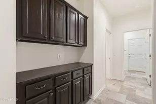 14636 W Indianola Ave, Goodyear, AZ 85395 - Photo 51