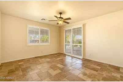 14636 W Indianola Avenue, Goodyear, AZ 85395 - Photo 47