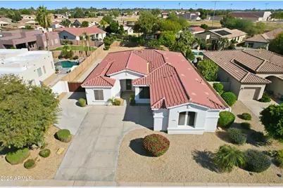 14636 W Indianola Avenue, Goodyear, AZ 85395 - Photo 25