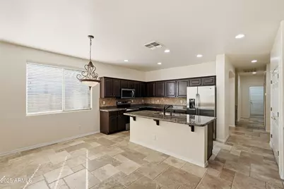 14636 W Indianola Avenue, Goodyear, AZ 85395 - Photo 33