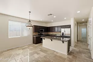 14636 W Indianola Ave, Goodyear, AZ 85395 - Photo 33