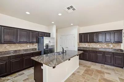 14636 W Indianola Avenue, Goodyear, AZ 85395 - Photo 35