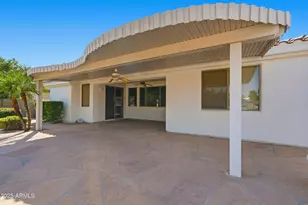 14636 W Indianola Ave, Goodyear, AZ 85395 - Photo 57