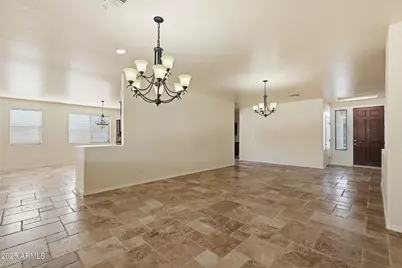 14636 W Indianola Avenue, Goodyear, AZ 85395 - Photo 7