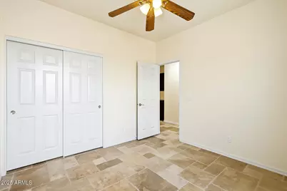 14636 W Indianola Avenue, Goodyear, AZ 85395 - Photo 49