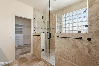 14636 W Indianola Avenue, Goodyear, AZ 85395 - Photo 9