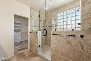 14636 W Indianola Ave, Goodyear, AZ 85395 - Photo 9