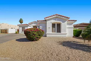 14636 W Indianola Ave, Goodyear, AZ 85395 - Photo 27