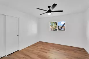 1523 W Flynn Ln, Phoenix, AZ 85015 - Photo 11