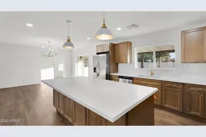 1523 W Flynn Lane, Phoenix, AZ 85015 - Photo 3