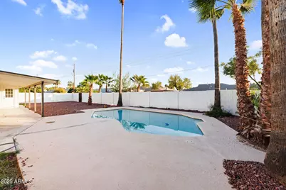 1523 W Flynn Lane, Phoenix, AZ 85015 - Photo 19