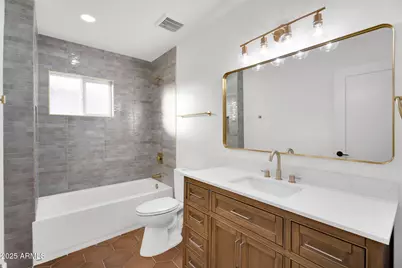 1523 W Flynn Lane, Phoenix, AZ 85015 - Photo 13