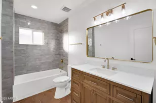 1523 W Flynn Ln, Phoenix, AZ 85015 - Photo 13