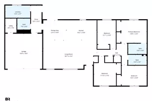 1523 W Flynn Ln, Phoenix, AZ 85015 - Photo 21