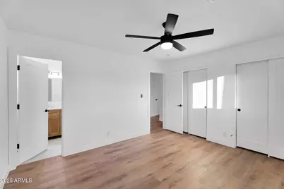 1523 W Flynn Lane, Phoenix, AZ 85015 - Photo 9