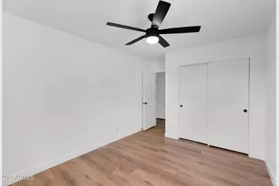 1523 W Flynn Lane, Phoenix, AZ 85015 - Photo 17