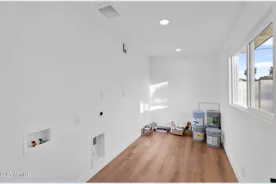 1523 W Flynn Lane, Phoenix, AZ 85015 - Photo 23