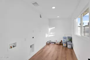 1523 W Flynn Ln, Phoenix, AZ 85015 - Photo 23