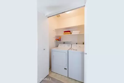 9316 W McRae Way, Peoria, AZ 85382 - Photo 15