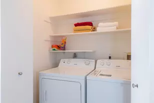 9316 W McRae Way, Peoria, AZ 85382 - Photo 15