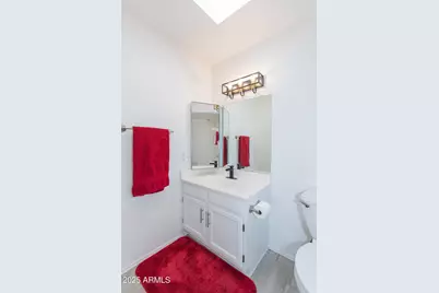 9316 W McRae Way, Peoria, AZ 85382 - Photo 17