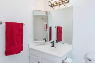 9316 W McRae Way, Peoria, AZ 85382 - Photo 17