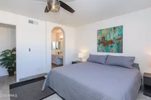 9316 W McRae Way, Peoria, AZ 85382 - Photo 9