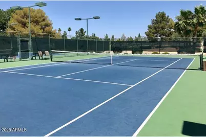 9316 W McRae Way, Peoria, AZ 85382 - Photo 29