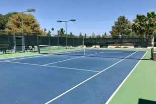 9316 W McRae Way, Peoria, AZ 85382 - Photo 29