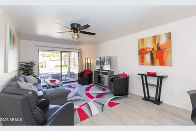 9316 W McRae Way, Peoria, AZ 85382 - Photo 3