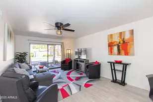 9316 W McRae Way, Peoria, AZ 85382 - Photo 3