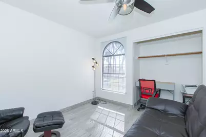 9316 W McRae Way, Peoria, AZ 85382 - Photo 13