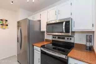 9316 W McRae Way, Peoria, AZ 85382 - Photo 7