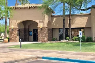 9316 W McRae Way, Peoria, AZ 85382 - Photo 25