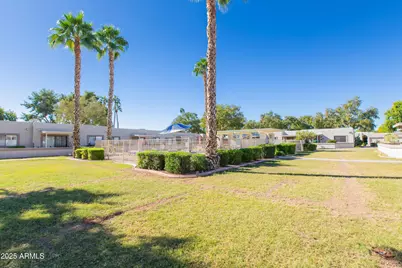 9316 W McRae Way, Peoria, AZ 85382 - Photo 23