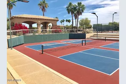 9316 W McRae Way, Peoria, AZ 85382 - Photo 27