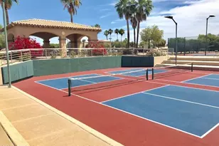 9316 W McRae Way, Peoria, AZ 85382 - Photo 27