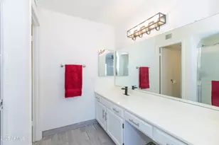 9316 W McRae Way, Peoria, AZ 85382 - Photo 11