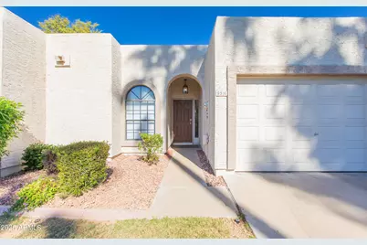 9316 W McRae Way, Peoria, AZ 85382 - Photo 1