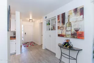 9316 W McRae Way, Peoria, AZ 85382 - Photo 5