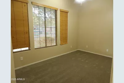 17976 W Paseo Way, Goodyear, AZ 85338 - Photo 13