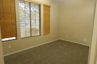 17976 W Paseo Way, Goodyear, AZ 85338 - Photo 13