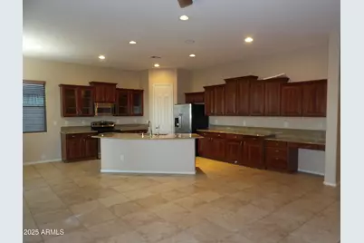 17976 W Paseo Way, Goodyear, AZ 85338 - Photo 17