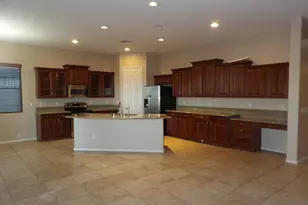 17976 W Paseo Way, Goodyear, AZ 85338 - Photo 17