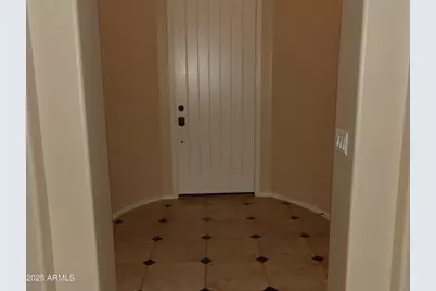 17976 W Paseo Way, Goodyear, AZ 85338 - Photo 3